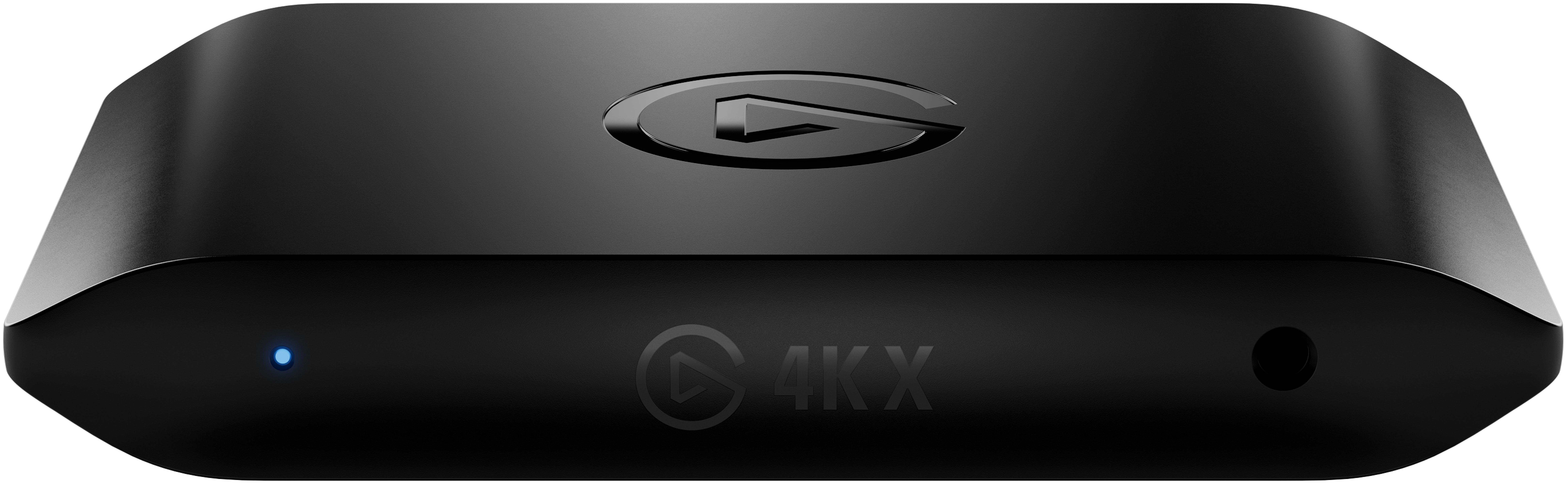 Game Capture 4K X | Elgato Game Capture 4K X | Elgato